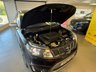 USED 2016 16 SUZUKI VITARA 1.4 Boosterjet S SUV 5dr Petrol Manual ALLGRIP Euro 6 (s/s) (140 ps) 