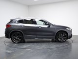 USED 2018 68 BMW X2 2.0 20d M Sport X SUV 5dr Diesel Auto xDrive Euro 6 (s/s) (190 ps) FULL HISTORY+SAT NAV