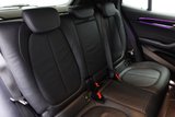 USED 2018 68 BMW X2 2.0 20d M Sport X SUV 5dr Diesel Auto xDrive Euro 6 (s/s) (190 ps) FULL HISTORY+SAT NAV