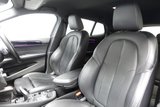 USED 2018 68 BMW X2 2.0 20d M Sport X SUV 5dr Diesel Auto xDrive Euro 6 (s/s) (190 ps) FULL HISTORY+SAT NAV