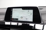 USED 2018 68 BMW X2 2.0 20d M Sport X SUV 5dr Diesel Auto xDrive Euro 6 (s/s) (190 ps) FULL HISTORY+SAT NAV