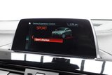 USED 2018 68 BMW X2 2.0 20d M Sport X SUV 5dr Diesel Auto xDrive Euro 6 (s/s) (190 ps) FULL HISTORY+SAT NAV