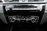 USED 2018 68 BMW X2 2.0 20d M Sport X SUV 5dr Diesel Auto xDrive Euro 6 (s/s) (190 ps) FULL HISTORY+SAT NAV