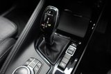 USED 2018 68 BMW X2 2.0 20d M Sport X SUV 5dr Diesel Auto xDrive Euro 6 (s/s) (190 ps) FULL HISTORY+SAT NAV