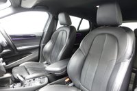 USED 2018 68 BMW X2 2.0 20d M Sport X SUV 5dr Diesel Auto xDrive Euro 6 (s/s) (190 ps) FULL HISTORY+SAT NAV