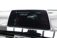 USED 2018 68 BMW X2 2.0 20d M Sport X SUV 5dr Diesel Auto xDrive Euro 6 (s/s) (190 ps) FULL HISTORY+SAT NAV