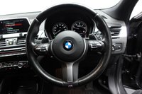 USED 2018 68 BMW X2 2.0 20d M Sport X SUV 5dr Diesel Auto xDrive Euro 6 (s/s) (190 ps) FULL HISTORY+SAT NAV