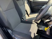 USED 2021 21 PEUGEOT PARTNER 1.5 BlueHDi 1000 Professional Standard Panel Van 5dr Diesel Manual SWB Euro 6 (s/s) (100 bhp) 2021(21 Plate) Peugeot Partner Professional One Owner and Full Service History