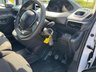 USED 2021 21 PEUGEOT PARTNER 1.5 BlueHDi 1000 Professional Standard Panel Van 5dr Diesel Manual SWB Euro 6 (s/s) (100 bhp) 2021(21 Plate) Peugeot Partner Professional One Owner and Full Service History