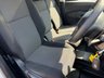 USED 2021 21 PEUGEOT PARTNER 1.5 BlueHDi 1000 Professional Standard Panel Van 5dr Diesel Manual SWB Euro 6 (s/s) (100 bhp) 2021(21 Plate) Peugeot Partner Professional One Owner and Full Service History