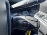 USED 2021 21 PEUGEOT PARTNER 1.5 BlueHDi 1000 Professional Standard Panel Van 5dr Diesel Manual SWB Euro 6 (s/s) (100 bhp) 2021(21 Plate) Peugeot Partner Professional One Owner and Full Service History