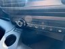 USED 2021 21 PEUGEOT PARTNER 1.5 BlueHDi 1000 Professional Standard Panel Van 5dr Diesel Manual SWB Euro 6 (s/s) (100 bhp) 2021(21 Plate) Peugeot Partner Professional One Owner and Full Service History