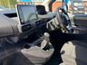 USED 2021 21 PEUGEOT PARTNER 1.5 BlueHDi 1000 Professional Standard Panel Van 5dr Diesel Manual SWB Euro 6 (s/s) (100 bhp) 2021(21 Plate) Peugeot Partner Professional One Owner and Full Service History