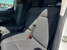 USED 2021 21 PEUGEOT PARTNER 1.5 BlueHDi 1000 Professional Standard Panel Van 5dr Diesel Manual SWB Euro 6 (s/s) (100 bhp) 2021(21 Plate) Peugeot Partner Professional One Owner and Full Service History