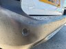 USED 2021 21 PEUGEOT PARTNER 1.5 BlueHDi 1000 Professional Standard Panel Van 5dr Diesel Manual SWB Euro 6 (s/s) (100 bhp) 2021(21 Plate) Peugeot Partner Professional One Owner and Full Service History