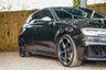 USED 2019 69 AUDI RS3 2.5 TFSI GPF Sportback 5dr Petrol S Tronic quattro Euro 6 (s/s) (400 ps) CMFT & SOUND PK, 19''
