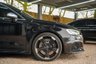 USED 2019 69 AUDI RS3 2.5 TFSI GPF Sportback 5dr Petrol S Tronic quattro Euro 6 (s/s) (400 ps) CMFT & SOUND PK, 19''