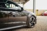 USED 2019 69 AUDI RS3 2.5 TFSI GPF Sportback 5dr Petrol S Tronic quattro Euro 6 (s/s) (400 ps) CMFT & SOUND PK, 19''