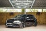 USED 2019 69 AUDI RS3 2.5 TFSI GPF Sportback 5dr Petrol S Tronic quattro Euro 6 (s/s) (400 ps) CMFT & SOUND PK, 19''