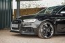 USED 2019 69 AUDI RS3 2.5 TFSI GPF Sportback 5dr Petrol S Tronic quattro Euro 6 (s/s) (400 ps) CMFT & SOUND PK, 19''