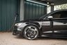 USED 2019 69 AUDI RS3 2.5 TFSI GPF Sportback 5dr Petrol S Tronic quattro Euro 6 (s/s) (400 ps) CMFT & SOUND PK, 19''