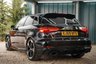 USED 2019 69 AUDI RS3 2.5 TFSI GPF Sportback 5dr Petrol S Tronic quattro Euro 6 (s/s) (400 ps) CMFT & SOUND PK, 19''
