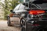USED 2019 69 AUDI RS3 2.5 TFSI GPF Sportback 5dr Petrol S Tronic quattro Euro 6 (s/s) (400 ps) CMFT & SOUND PK, 19''