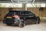 USED 2019 69 AUDI RS3 2.5 TFSI GPF Sportback 5dr Petrol S Tronic quattro Euro 6 (s/s) (400 ps) CMFT & SOUND PK, 19''