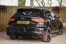 USED 2019 69 AUDI RS3 2.5 TFSI GPF Sportback 5dr Petrol S Tronic quattro Euro 6 (s/s) (400 ps) CMFT & SOUND PK, 19''