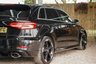 USED 2019 69 AUDI RS3 2.5 TFSI GPF Sportback 5dr Petrol S Tronic quattro Euro 6 (s/s) (400 ps) CMFT & SOUND PK, 19''