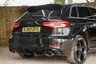 USED 2019 69 AUDI RS3 2.5 TFSI GPF Sportback 5dr Petrol S Tronic quattro Euro 6 (s/s) (400 ps) CMFT & SOUND PK, 19''