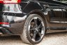 USED 2019 69 AUDI RS3 2.5 TFSI GPF Sportback 5dr Petrol S Tronic quattro Euro 6 (s/s) (400 ps) CMFT & SOUND PK, 19''