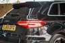 USED 2019 69 AUDI RS3 2.5 TFSI GPF Sportback 5dr Petrol S Tronic quattro Euro 6 (s/s) (400 ps) CMFT & SOUND PK, 19''