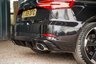 USED 2019 69 AUDI RS3 2.5 TFSI GPF Sportback 5dr Petrol S Tronic quattro Euro 6 (s/s) (400 ps) CMFT & SOUND PK, 19''