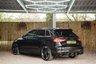 USED 2019 69 AUDI RS3 2.5 TFSI GPF Sportback 5dr Petrol S Tronic quattro Euro 6 (s/s) (400 ps) CMFT & SOUND PK, 19''