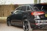 USED 2019 69 AUDI RS3 2.5 TFSI GPF Sportback 5dr Petrol S Tronic quattro Euro 6 (s/s) (400 ps) CMFT & SOUND PK, 19''