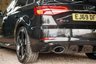 USED 2019 69 AUDI RS3 2.5 TFSI GPF Sportback 5dr Petrol S Tronic quattro Euro 6 (s/s) (400 ps) CMFT & SOUND PK, 19''
