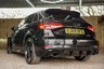 USED 2019 69 AUDI RS3 2.5 TFSI GPF Sportback 5dr Petrol S Tronic quattro Euro 6 (s/s) (400 ps) CMFT & SOUND PK, 19''