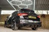 USED 2019 69 AUDI RS3 2.5 TFSI GPF Sportback 5dr Petrol S Tronic quattro Euro 6 (s/s) (400 ps) CMFT & SOUND PK, 19''