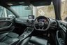 USED 2019 69 AUDI RS3 2.5 TFSI GPF Sportback 5dr Petrol S Tronic quattro Euro 6 (s/s) (400 ps) CMFT & SOUND PK, 19''