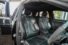 USED 2019 69 AUDI RS3 2.5 TFSI GPF Sportback 5dr Petrol S Tronic quattro Euro 6 (s/s) (400 ps) CMFT & SOUND PK, 19''