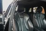 USED 2019 69 AUDI RS3 2.5 TFSI GPF Sportback 5dr Petrol S Tronic quattro Euro 6 (s/s) (400 ps) CMFT & SOUND PK, 19''