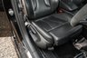 USED 2019 69 AUDI RS3 2.5 TFSI GPF Sportback 5dr Petrol S Tronic quattro Euro 6 (s/s) (400 ps) CMFT & SOUND PK, 19''