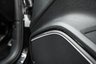 USED 2019 69 AUDI RS3 2.5 TFSI GPF Sportback 5dr Petrol S Tronic quattro Euro 6 (s/s) (400 ps) CMFT & SOUND PK, 19''
