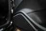 USED 2019 69 AUDI RS3 2.5 TFSI GPF Sportback 5dr Petrol S Tronic quattro Euro 6 (s/s) (400 ps) CMFT & SOUND PK, 19''