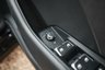 USED 2019 69 AUDI RS3 2.5 TFSI GPF Sportback 5dr Petrol S Tronic quattro Euro 6 (s/s) (400 ps) CMFT & SOUND PK, 19''