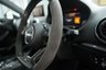 USED 2019 69 AUDI RS3 2.5 TFSI GPF Sportback 5dr Petrol S Tronic quattro Euro 6 (s/s) (400 ps) CMFT & SOUND PK, 19''