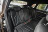 USED 2019 69 AUDI RS3 2.5 TFSI GPF Sportback 5dr Petrol S Tronic quattro Euro 6 (s/s) (400 ps) CMFT & SOUND PK, 19''
