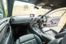 USED 2019 69 AUDI RS3 2.5 TFSI GPF Sportback 5dr Petrol S Tronic quattro Euro 6 (s/s) (400 ps) CMFT & SOUND PK, 19''