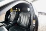 USED 2019 69 AUDI RS3 2.5 TFSI GPF Sportback 5dr Petrol S Tronic quattro Euro 6 (s/s) (400 ps) CMFT & SOUND PK, 19''